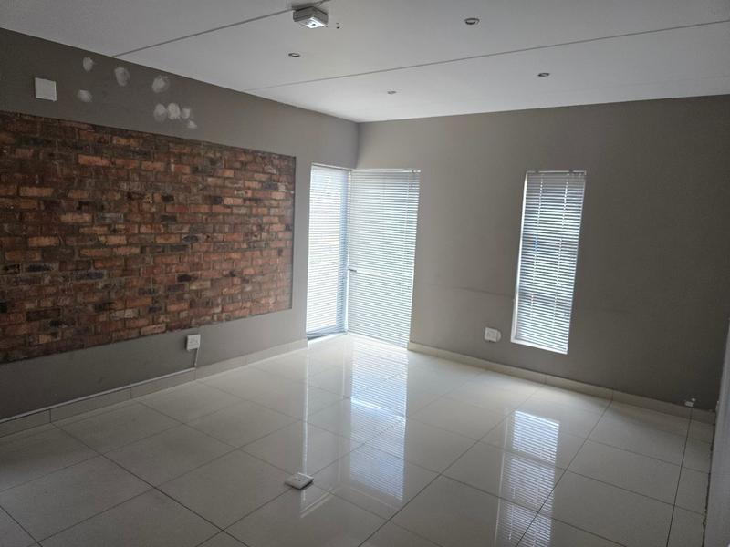 0 Bedroom Property for Sale in Vaalpark Free State